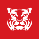 RedTiger